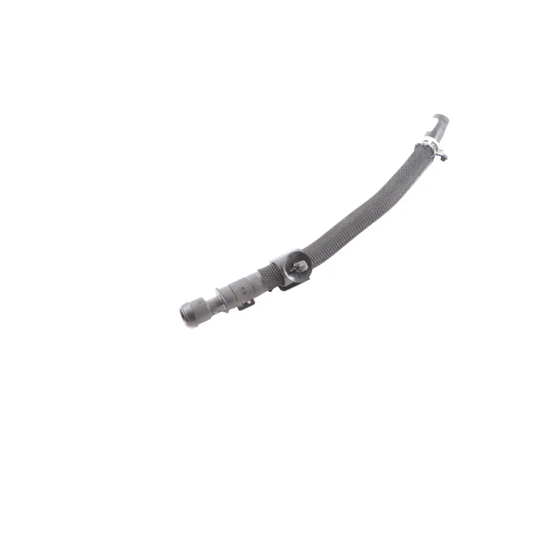 Mercedes W205 C200 Petrol M264 Coolant Hose Water Line - SKU A2642008700 - Part number A2642008700
