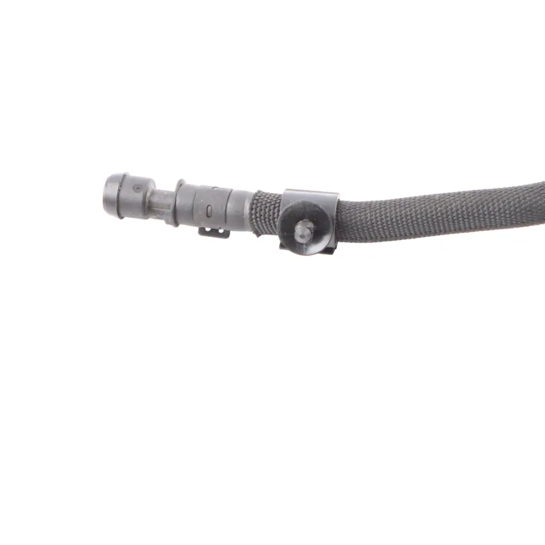 C200 Petrol M264 Coolant Hose Water Line to Mercedes W205 with Part number A2642008700 Mercedes W205 C200 Petrol M264 Coolant Hose Water Line - SKU A2642008700 - Part number A2642008700