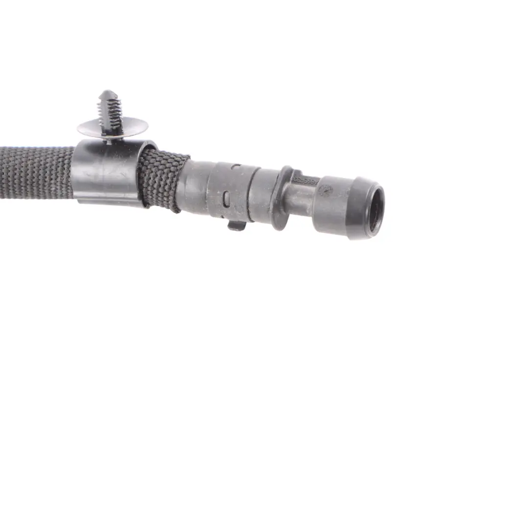 C200 Petrol M264 Coolant Hose Water Line to Mercedes W205 with Part number A2642008700 Mercedes W205 C200 Petrol M264 Coolant Hose Water Line - SKU A2642008700 - Part number A2642008700