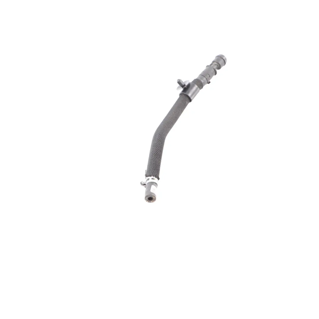C200 Petrol M264 Coolant Hose Water Line to Mercedes W205 with Part number A2642008700 Mercedes W205 C200 Petrol M264 Coolant Hose Water Line - SKU A2642008700 - Part number A2642008700
