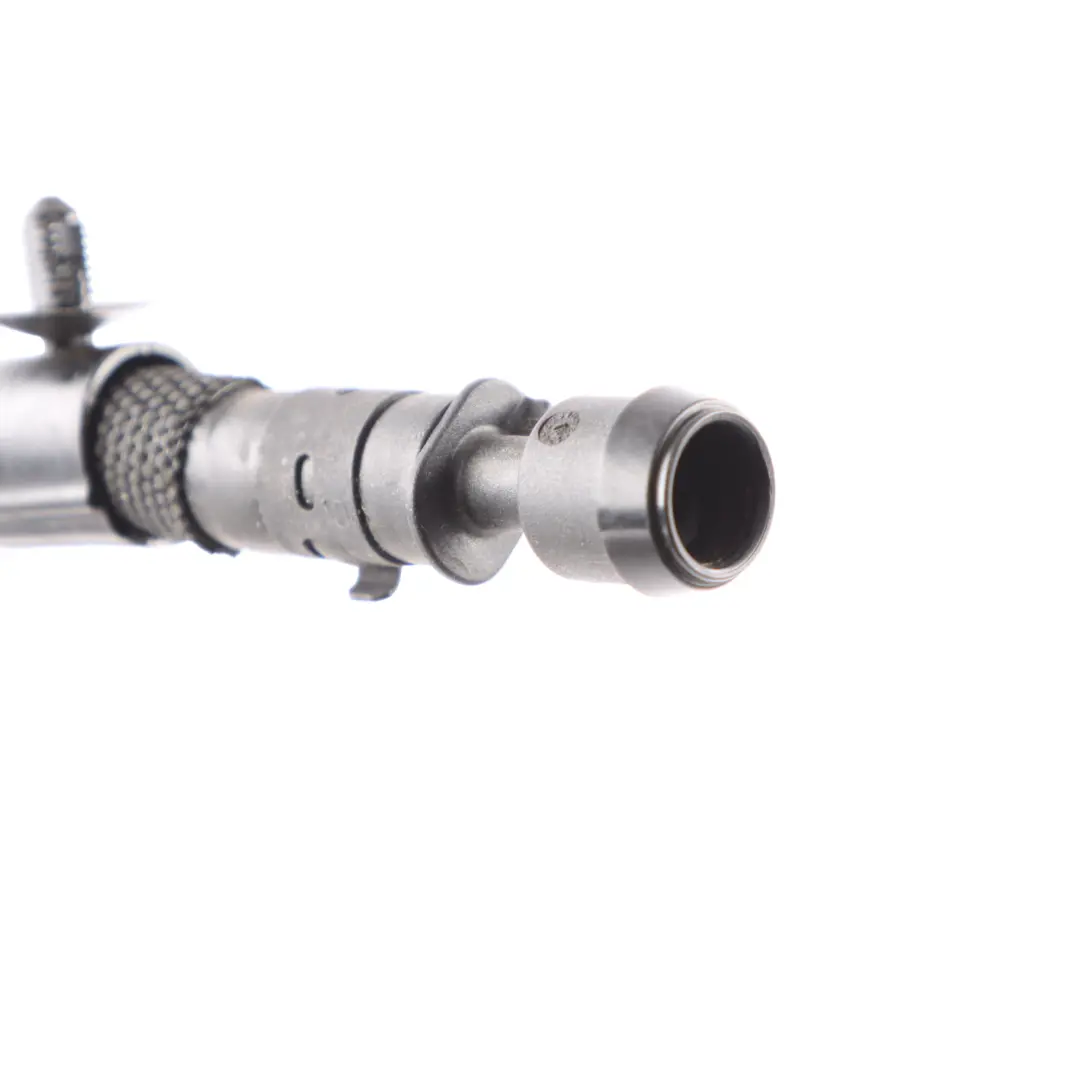 C200 M264 Essence Tuyau Liquide Refroidissement pour Mercedes W205 à propos du numéro de pièce A2642008700 Mercedes W205 C200 M264 Essence Tuyau Liquide Refroidissement - SKU A2642008700 - Numéro de pièce A2642008700