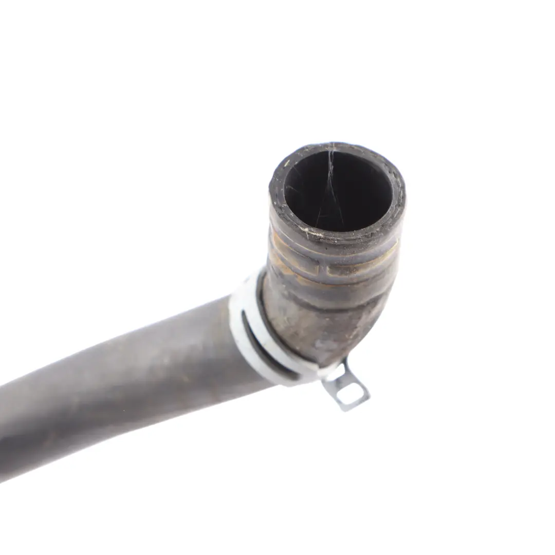 M264 Refrigerante Aria Condizionata Tubo A/C Linea per Mercedes W205 con numero di parte A2642009700 Mercedes W205 M264 Refrigerante Aria Condizionata Tubo A/C Linea - SKU A2642009700 - Numero di parte A2642009700