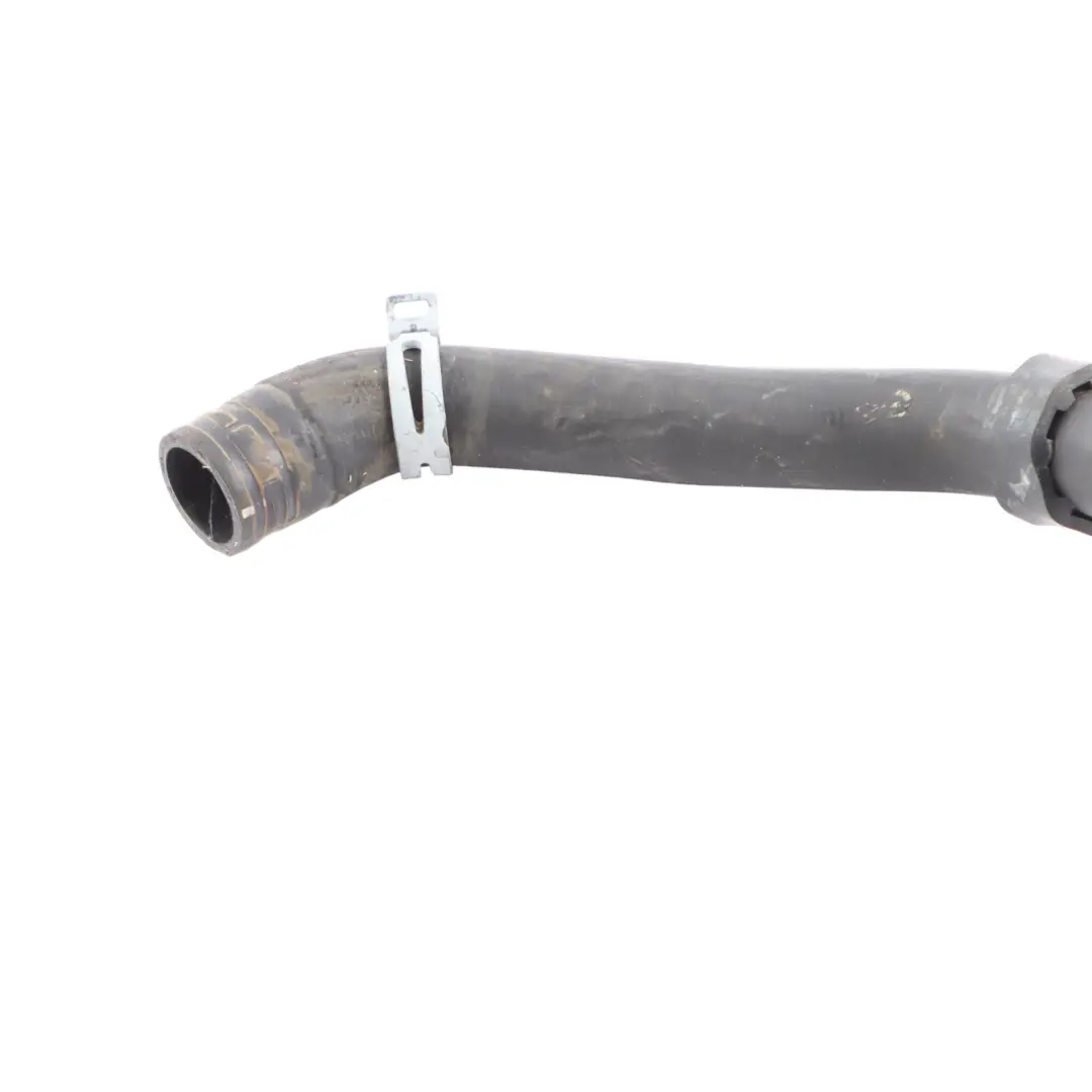 Mercedes W205 M264 Coolant Air Conditioning Pipe A/C Hose Line Tube - SKU A2642009700 - Part number A2642009700