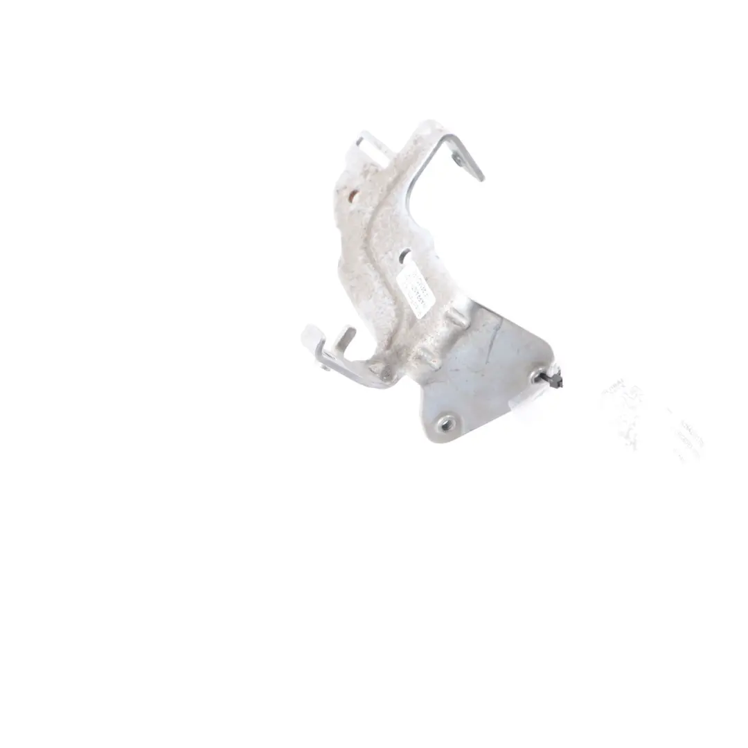 C200 Water Pump Holder Bracket Petrol Engine M264 to Mercedes W205 with Part number A2642031700 Mercedes W205 C200 Water Pump Holder Bracket Petrol Engine M264 - SKU A2642031700 - Part number A2642031700