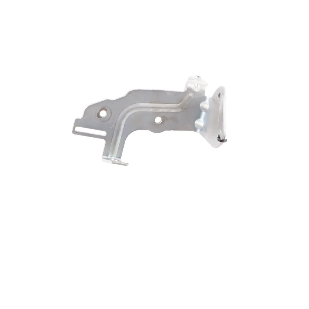 Mercedes W205 C200 Soporte De La Bomba De Agua Motor Gasolina M264 - SKU A2642031700 - Número de pieza A2642031700