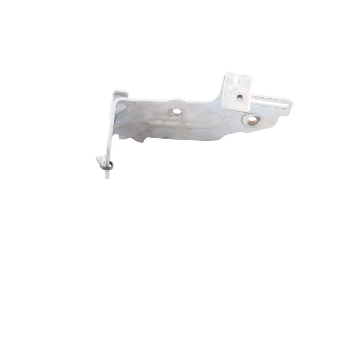 C200 Support Pompe À Eau Moteur Essence M264 Mercedes W205 - SKU A2642031700 - Numéro de pièce A2642031700