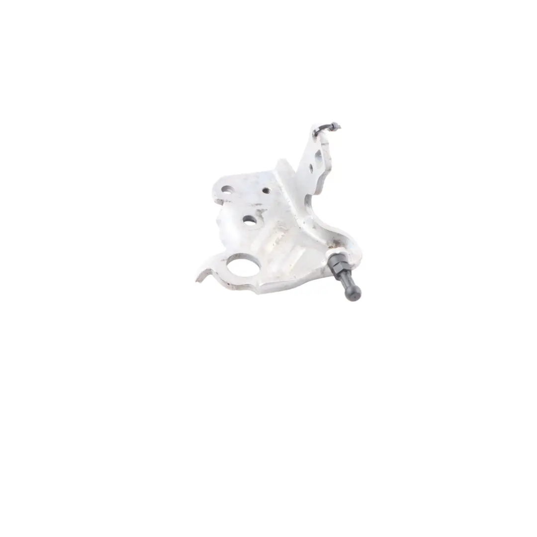 Mercedes W205 C200 M264 Bracket Rear Right O/S Engine Cover Support - SKU A2642230800 - Part number A2642230800