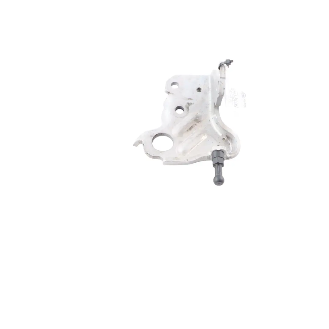 Mercedes W205 C200 M264 Bracket Rear Right O/S Engine Cover Support - SKU A2642230800 - Part number A2642230800