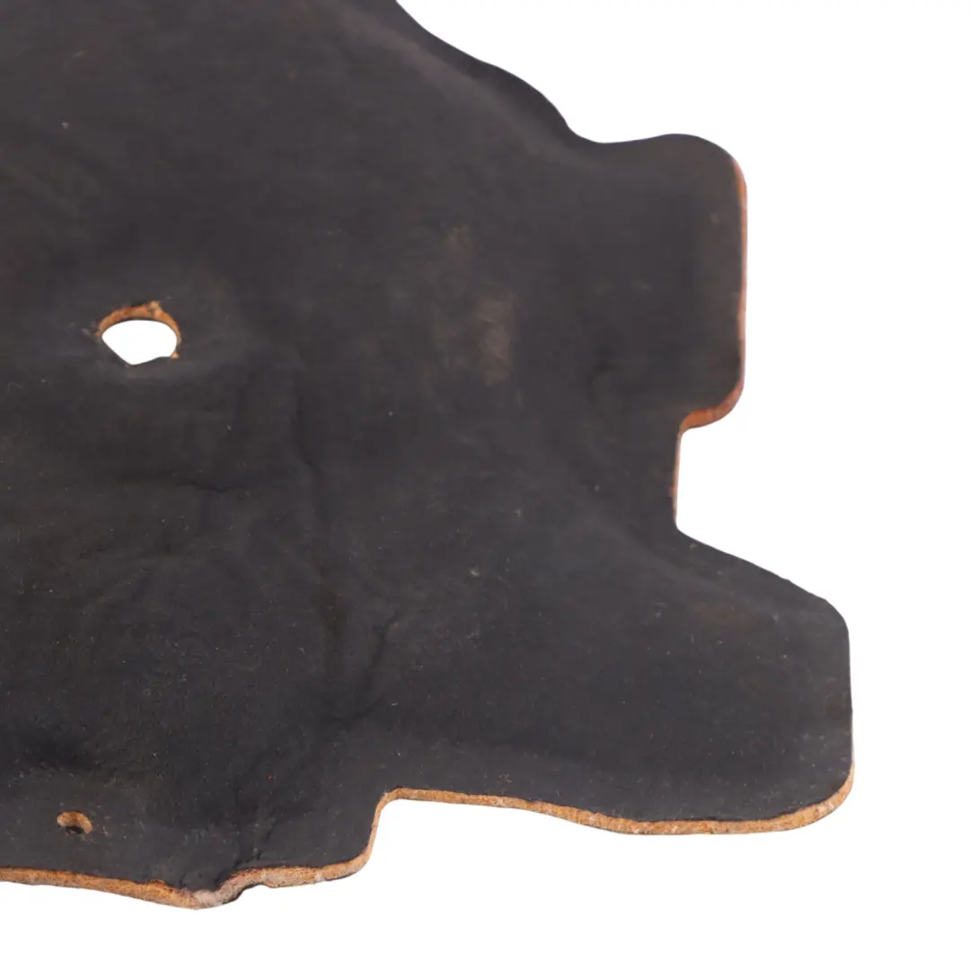 Aislamiento Acústico Mercedes W205 W213 C238 M264 Motor Trasero para con número de pieza A2642260400 Aislamiento Acústico Mercedes W205 W213 C238 M264 Motor Trasero - SKU A2642260400 - Número de pieza A2642260400