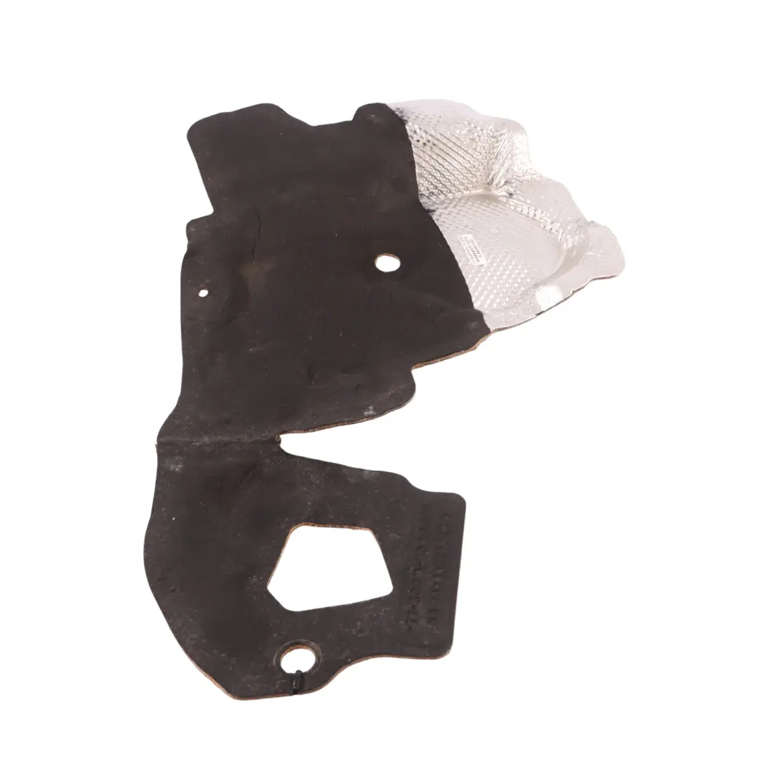  Isolamento acustico Mercedes W205 W213 C238 M264 Motore posteriore - SKU A2642260400 - Numero di parte A2642260400