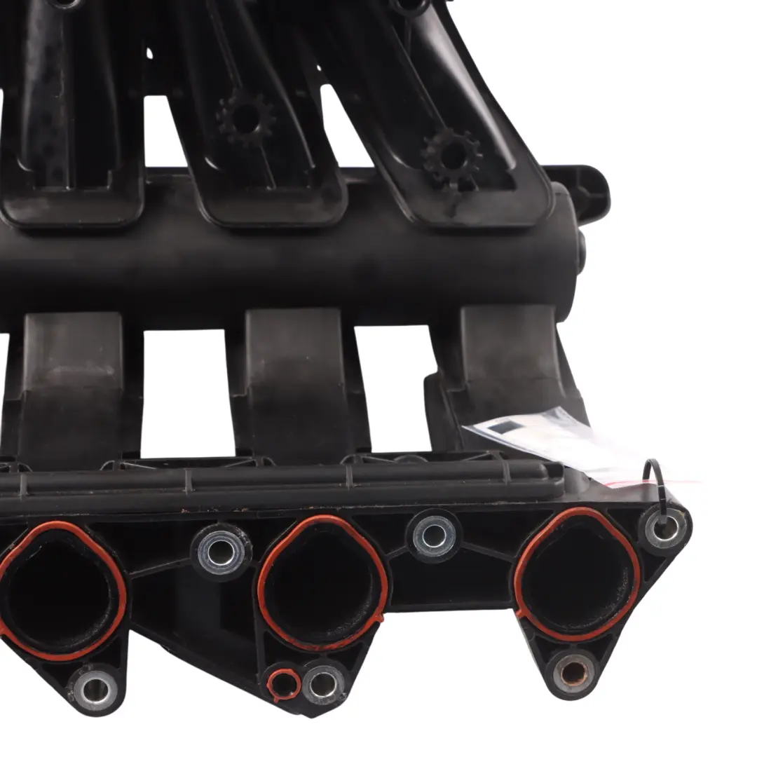  Colector Admisión Mercedes W169 W245 M266 Motor Gasolina Admisión - SKU A2661410201-2 - Número de pieza A2661410201