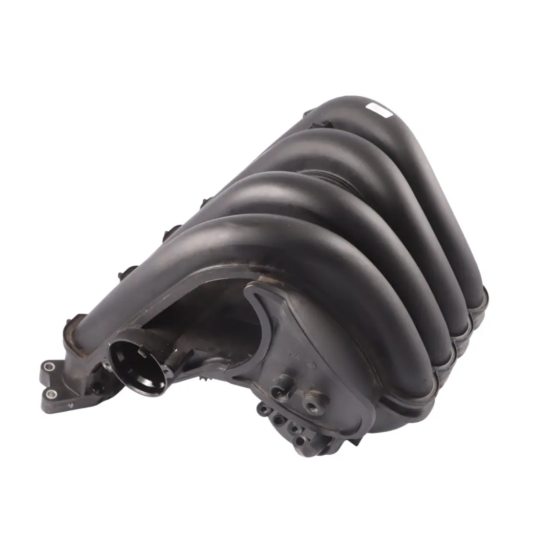  Collecteur D'Admission Mercedes W169 W245 M266 Entrée Moteur Essence - SKU A2661410201-2 - Numéro de pièce A2661410201