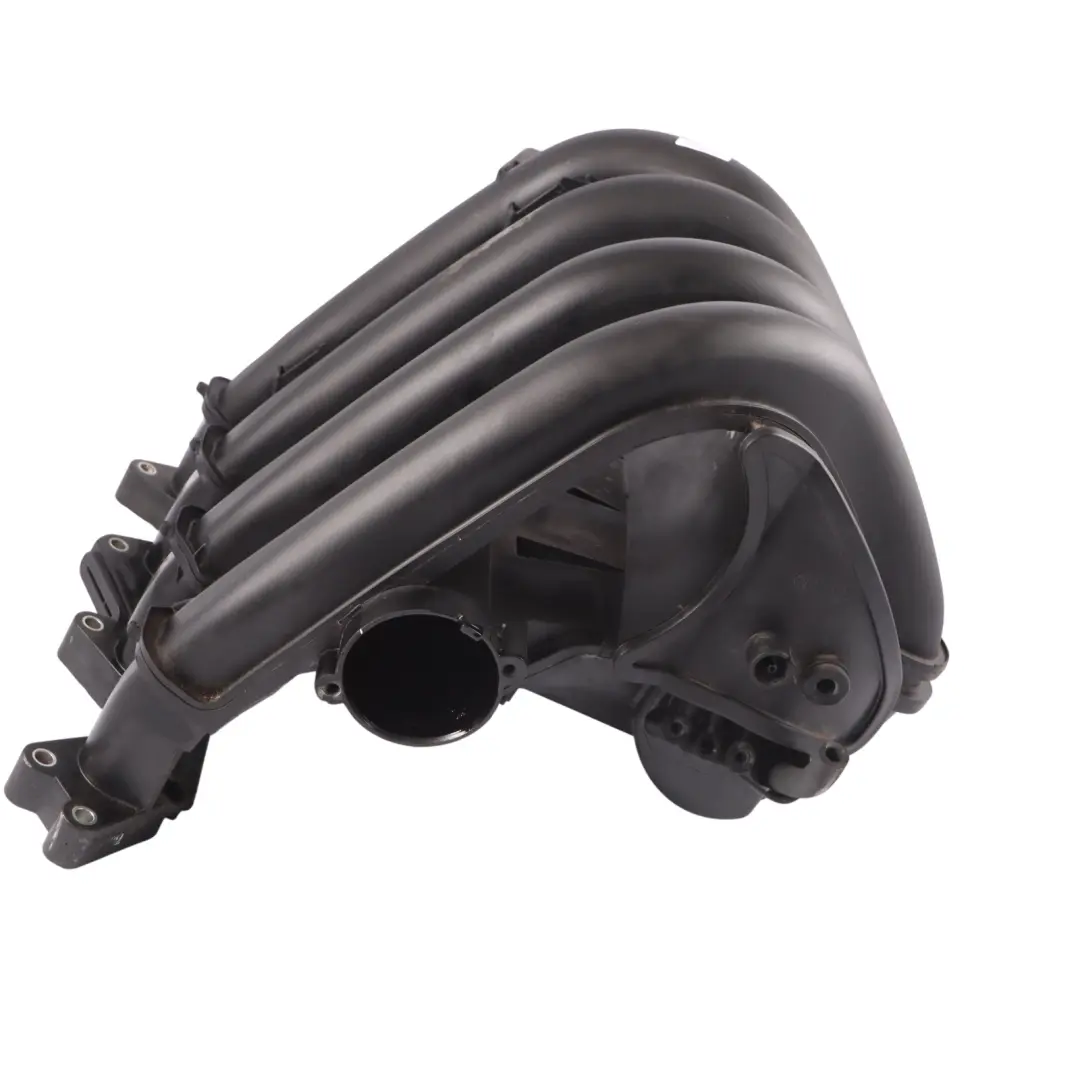 Intake Manifold Mercedes W169 W245 M266 Petrol Engine Inlet to with Part number A2661410201 Intake Manifold Mercedes W169 W245 M266 Petrol Engine Inlet - SKU A2661410201-2 - Part number A2661410201