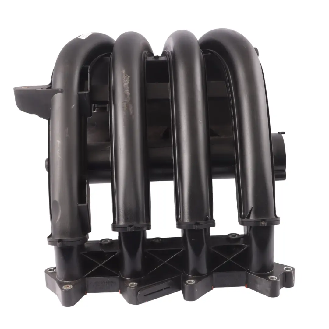  Collettore Di Aspirazione Mercedes W169 W245 M266 Ingresso Motore - SKU A2661410201-2 - Numero di parte A2661410201