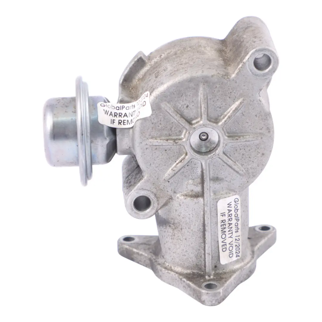 Pump M271 High Pressure Injection Pump Part to Mercedes W204 W212 Fuel with Part number A2710702201 Mercedes W204 W212 Fuel Pump M271 High Pressure Injection Pump Part - SKU A2710702201-1 - Part number A2710702201