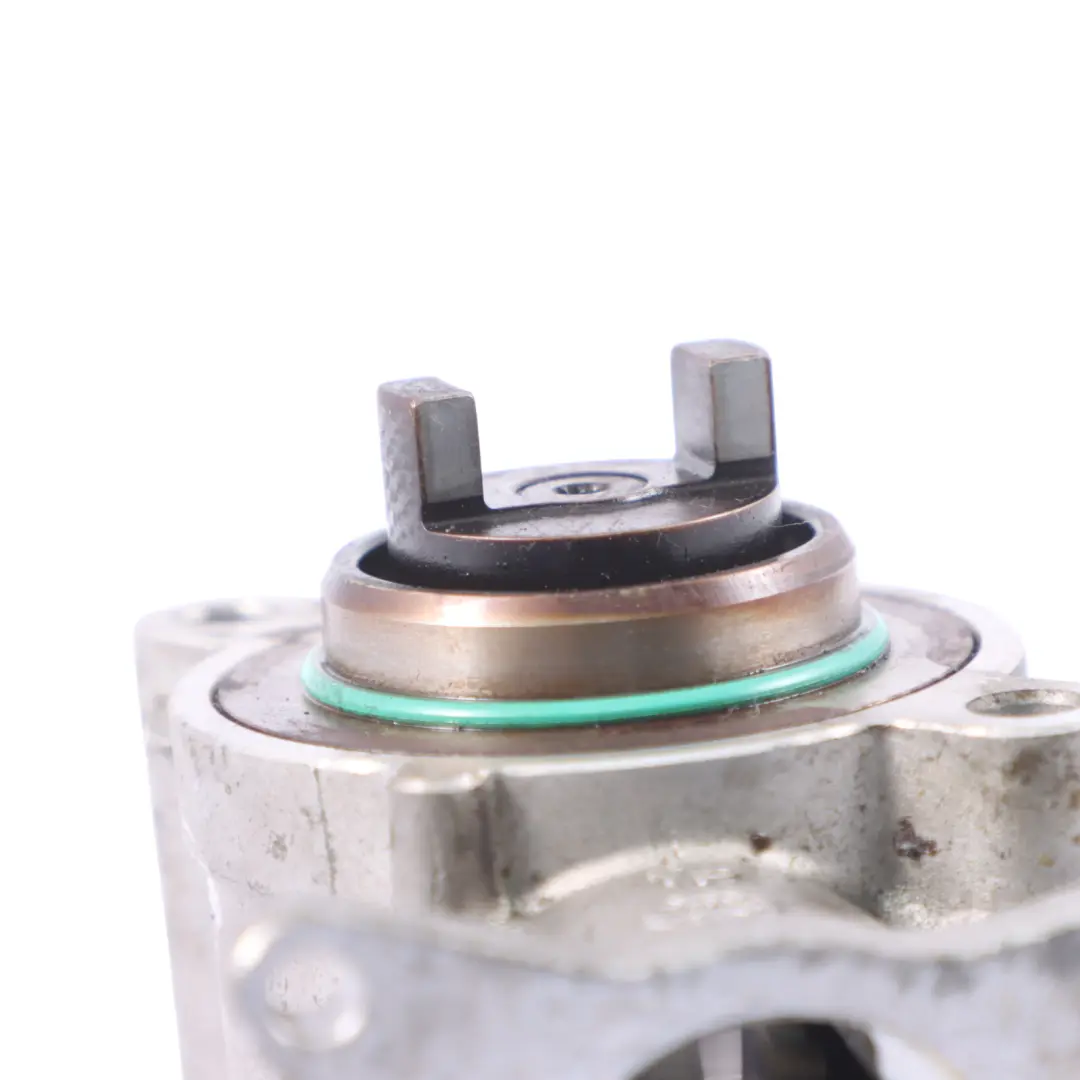 Mercedes W204 W212 Pompa carburante M271 Pompa iniezione Parte - SKU A2710702201-1 - Numero di parte A2710702201