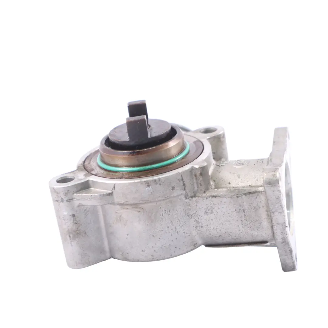 Mercedes W204 W212 Pompa carburante M271 Pompa iniezione Parte - SKU A2710702201-1 - Numero di parte A2710702201