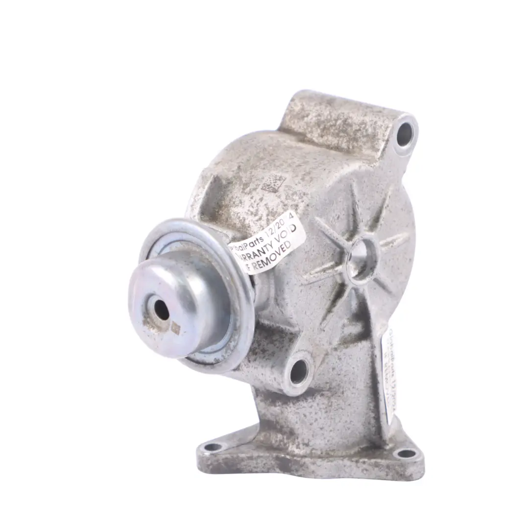Mercedes W204 W212 Bomba de Combustible M271 Inyección Pieza - SKU A2710702201-1 - Número de pieza A2710702201