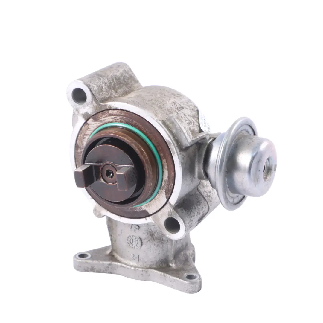 Mercedes W204 W212 Fuel Pump M271 High Pressure Injection Pump Part - SKU A2710702201-1 - Part number A2710702201