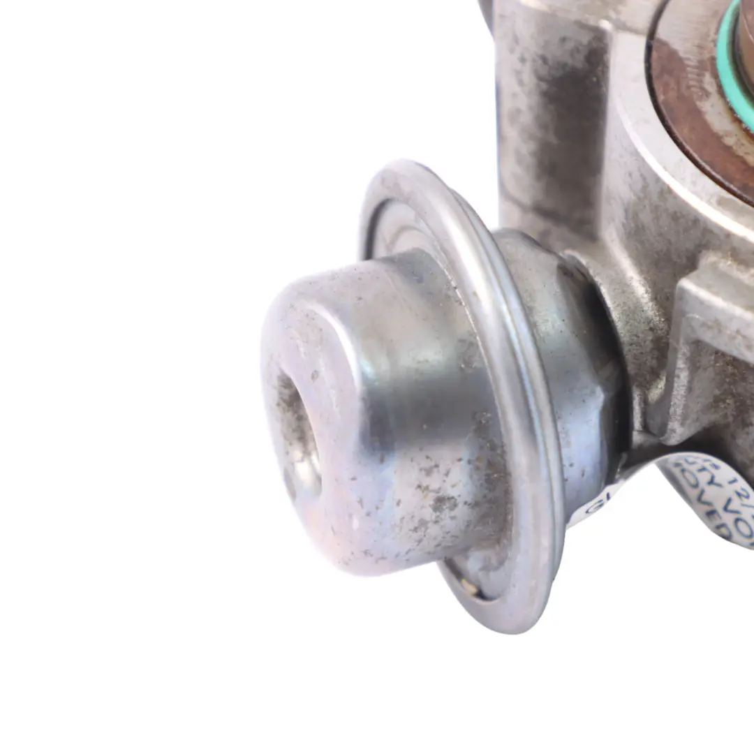 Mercedes W204 W212 Fuel Pump M271 High Pressure Injection Pump Part - SKU A2710702201-1 - Part number A2710702201