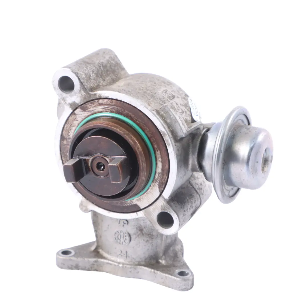 Mercedes W204 W212 Bomba de Combustible M271 Inyección Pieza - SKU A2710702201-1 - Número de pieza A2710702201