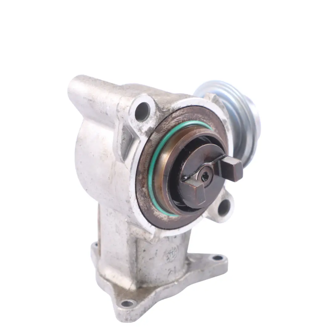 Mercedes W204 W212 Fuel Pump M271 High Pressure Injection Pump Part - SKU A2710702201-1 - Part number A2710702201
