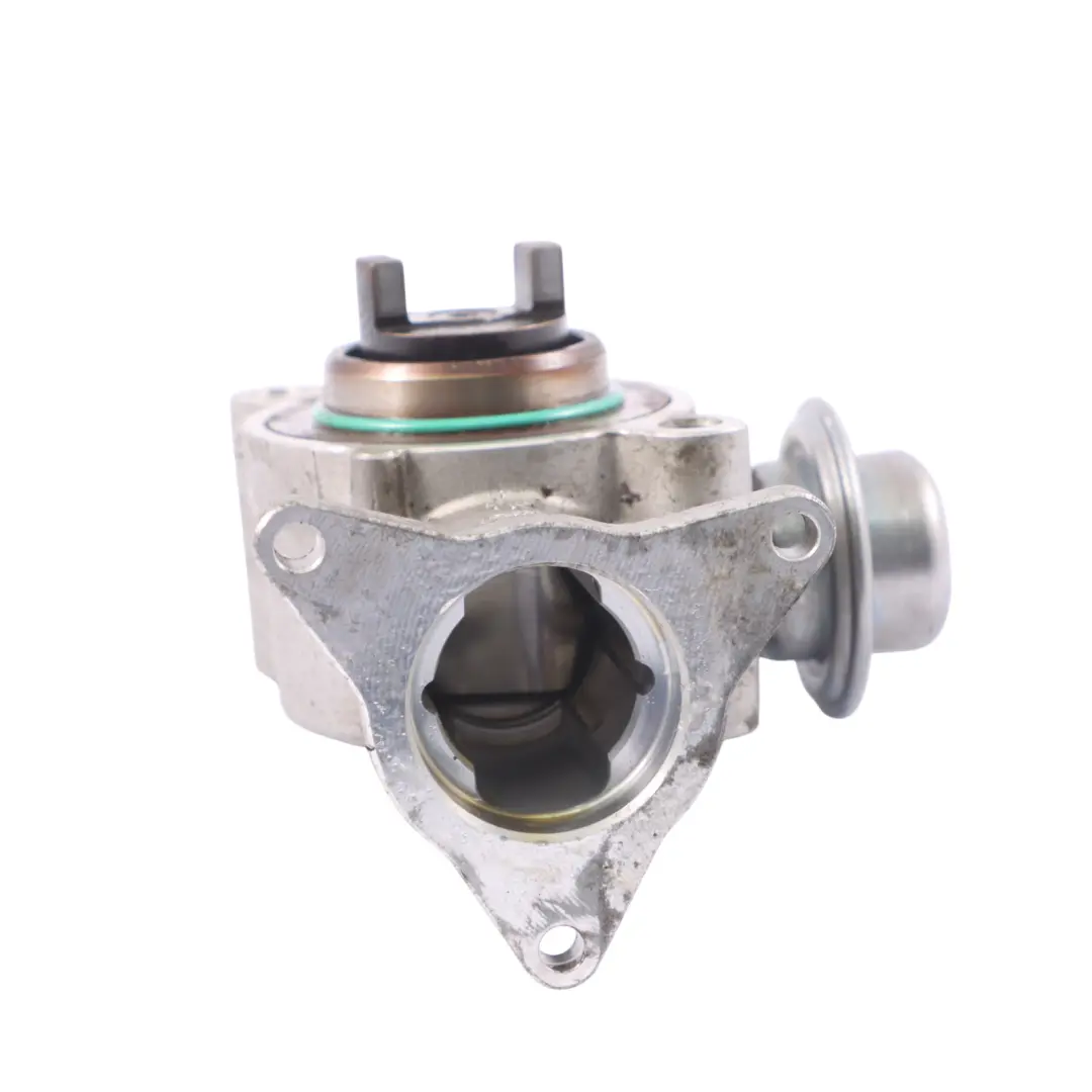 Mercedes W204 W212 Fuel Pump M271 High Pressure Injection Pump Part - SKU A2710702201-1 - Part number A2710702201