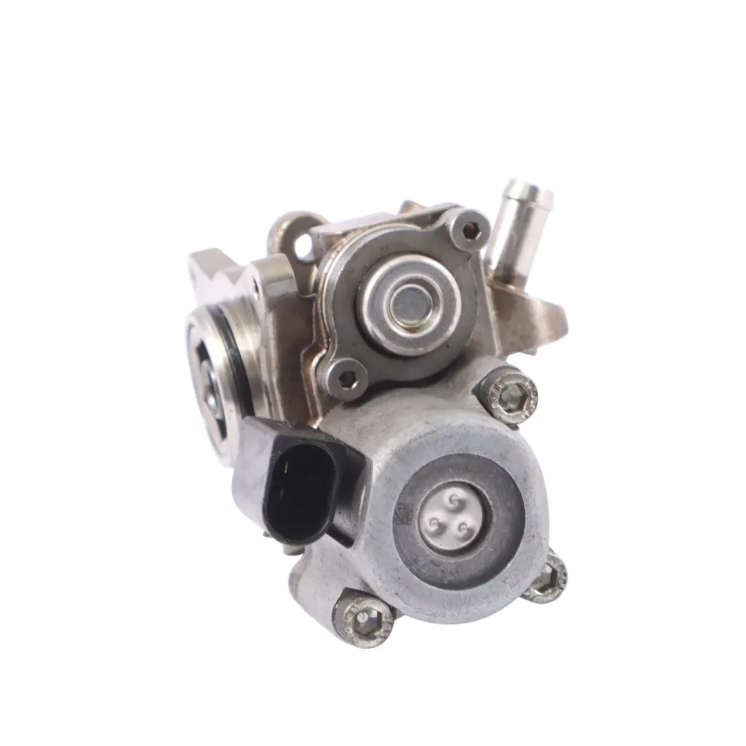 Mercedes W204 W212 M271 Pompa Wtryskowa Paliwa Część - SKU A2710702201-2 - Numer Części A2710702201