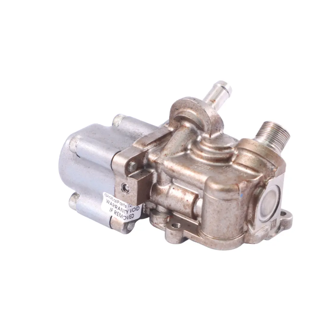  Pompe à carburant Mercedes W204 W212 M271 Pompe d'injection Part - SKU A2710702201-2 - Numéro de pièce A2710702201