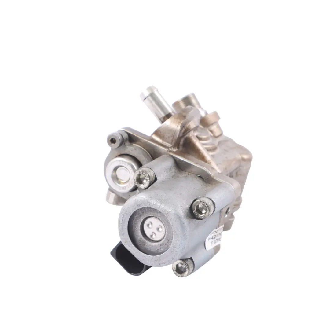  Pompe à carburant Mercedes W204 W212 M271 Pompe d'injection Part - SKU A2710702201-2 - Numéro de pièce A2710702201