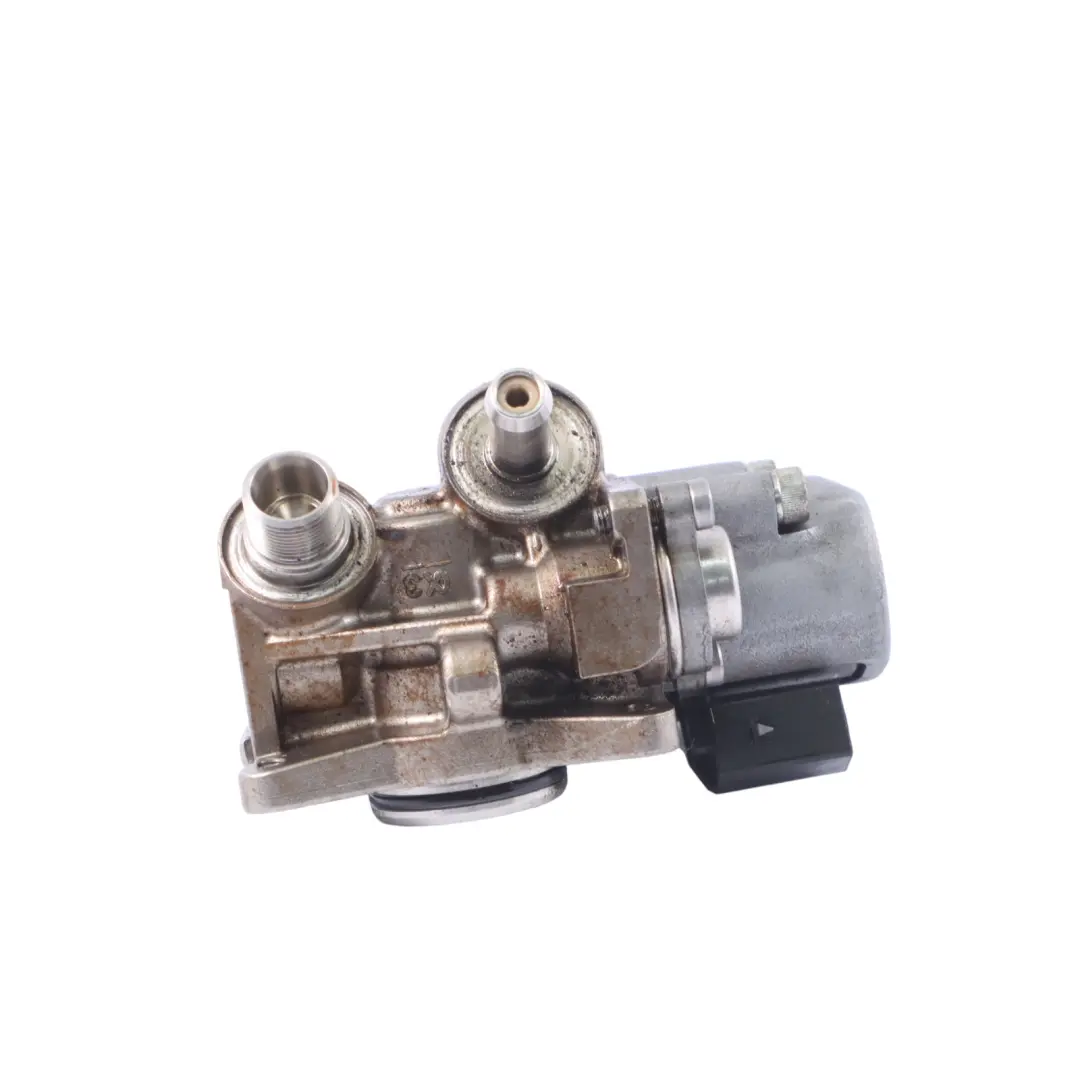  Pompe à carburant Mercedes W204 W212 M271 Pompe d'injection Part - SKU A2710702201-2 - Numéro de pièce A2710702201