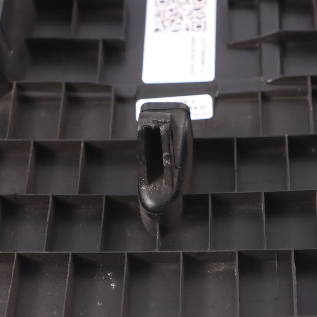 M271 Benzin Luftfilterkasten Oben Abdeckung für Mercedes W203 W211 mit Teilenummer A2710900901 Mercedes W203 W211 M271 Benzin Luftfilterkasten Oben Abdeckung - SKU A2710900901-2 - Teilenummer A2710900901