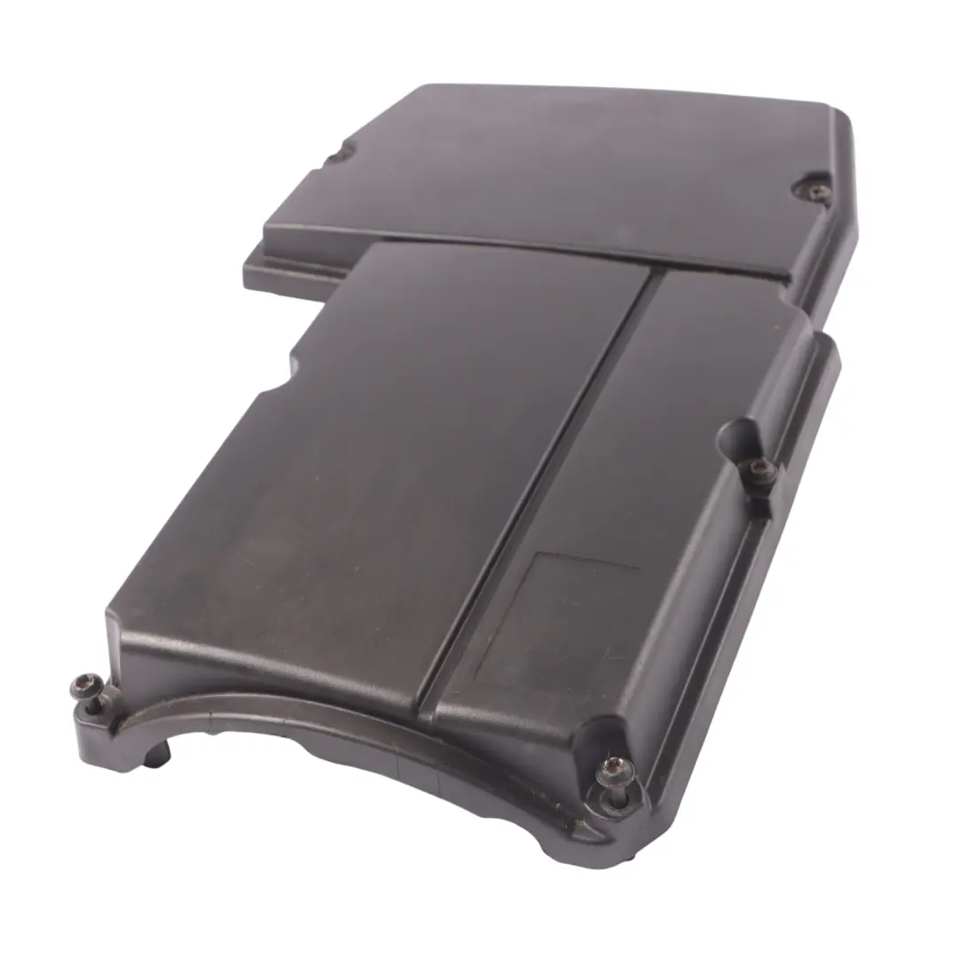 M271 Petrol Air Filter Box Top Cover to Mercedes W203 W211 with Part number A2710900901 Mercedes W203 W211 M271 Petrol Air Filter Box Top Cover - SKU A2710900901-2 - Part number A2710900901