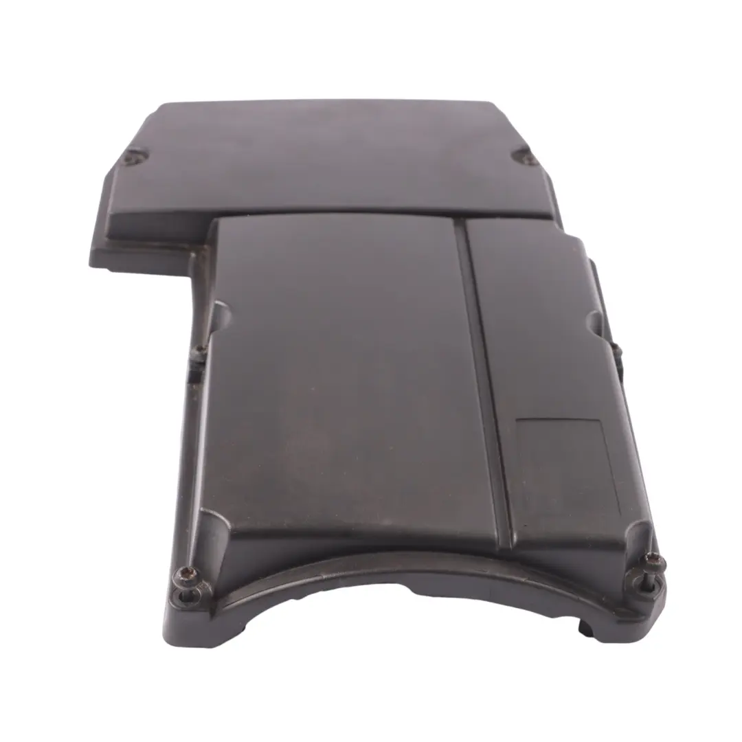 Mercedes W203 W211 M271 Petrol Air Filter Box Top Cover - SKU A2710900901-2 - Part number A2710900901