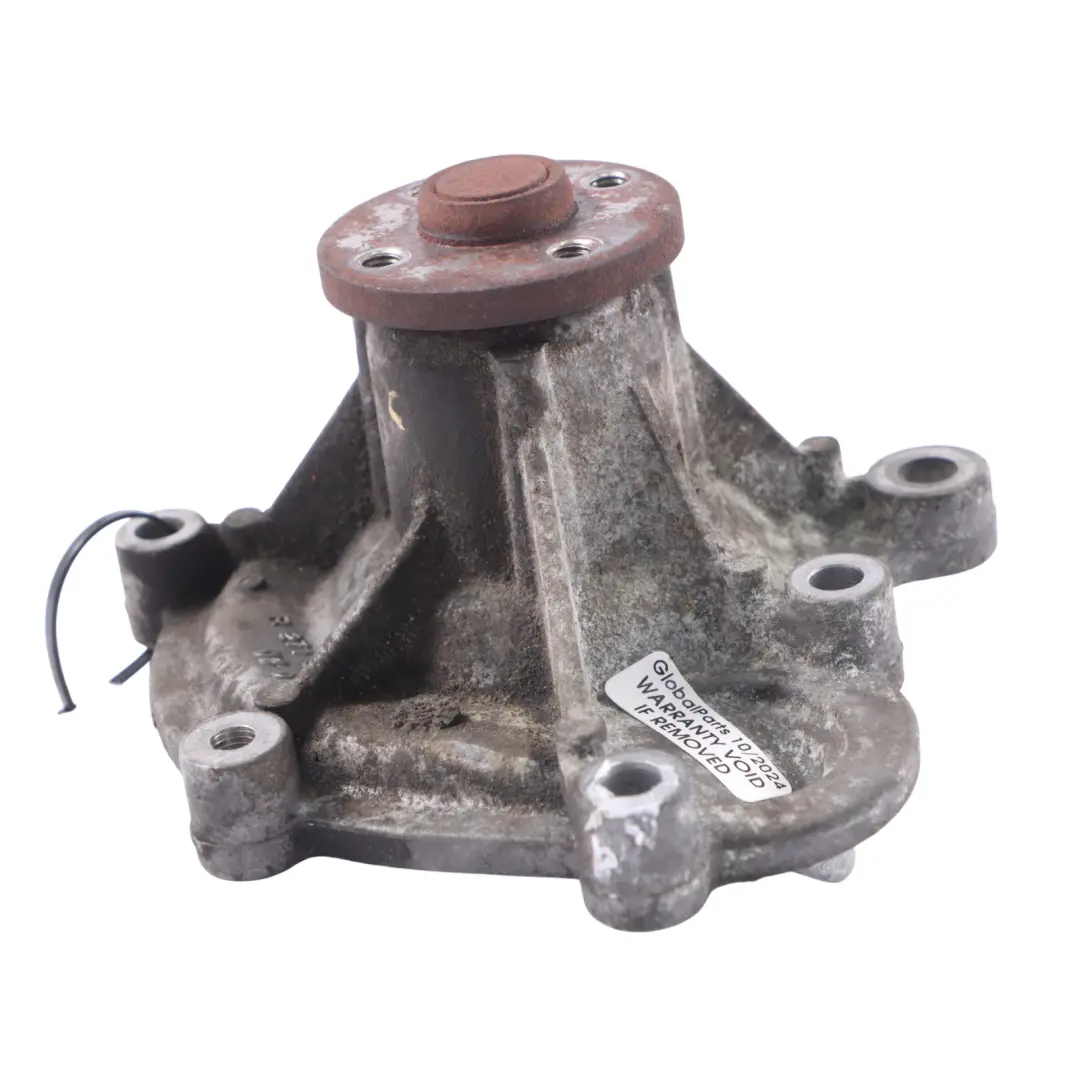 Pompa dell'acqua Mercedes W204 Motore benzina M271 Pompa liquido raffreddamento per con numero di parte A2712001001 Pompa dell'acqua Mercedes W204 Motore benzina M271 Pompa liquido raffreddamento - SKU A2712001001-2 - Numero di parte A2712001001