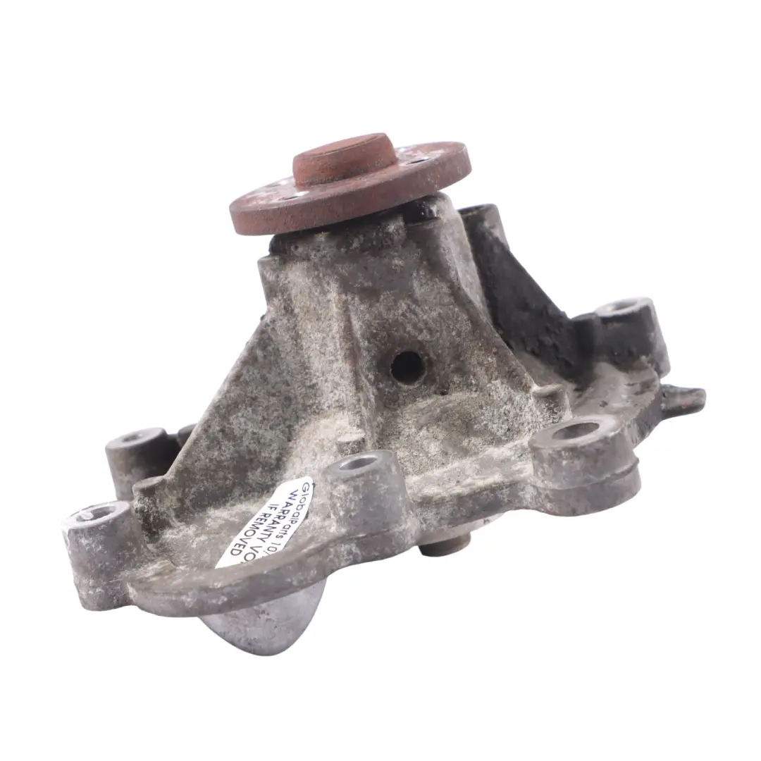 Water Pump Mercedes W204 Petrol Engine M271 Coolant Pump R2712010201 to with Part number A2712001001 Water Pump Mercedes W204 Petrol Engine M271 Coolant Pump R2712010201 - SKU A2712001001-2 - Part number A2712001001