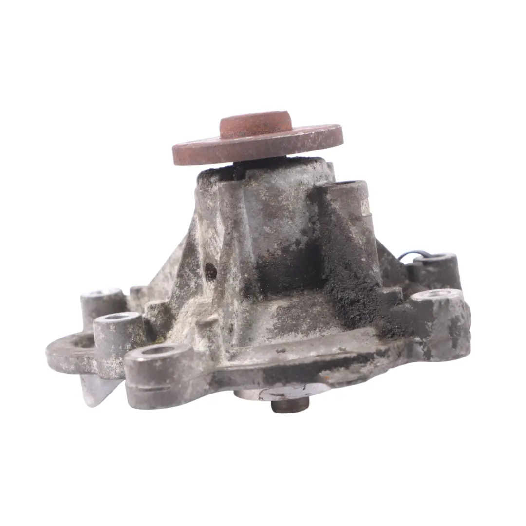 Pompe à eau Mercedes W204 Moteur essence M271 Pompe refroidissement  - SKU A2712001001-2 - Numéro de pièce A2712001001