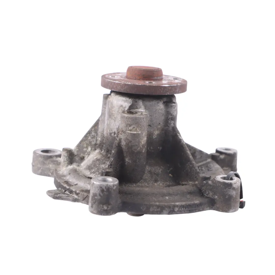 Pompe à eau Mercedes W204 Moteur essence M271 Pompe refroidissement  - SKU A2712001001-2 - Numéro de pièce A2712001001
