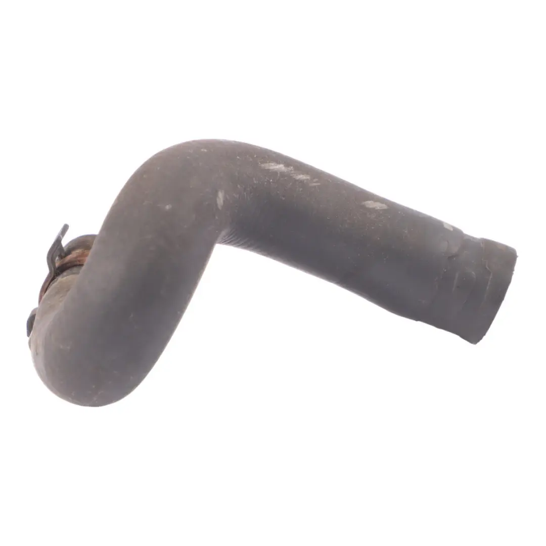 Motore Acqua Refrigerante Tubo Tubo M271 Benzina per Mercedes W205 con numero di parte A2712030382 Mercedes W205 Motore Acqua Refrigerante Tubo Tubo M271 Benzina - SKU A2712030382 - Numero di parte A2712030382