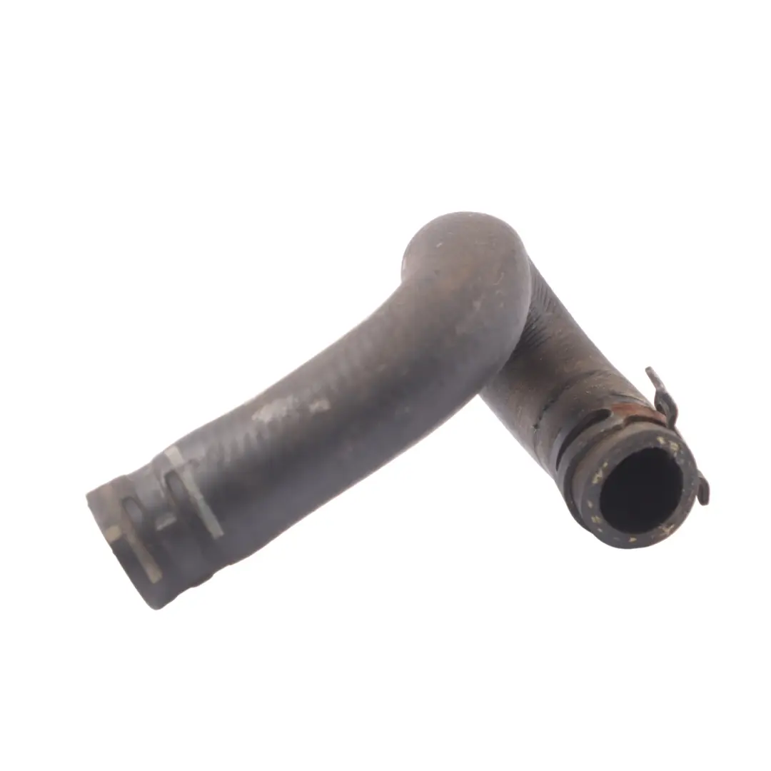 Agua Refrigerante Tubo Manguera M271 Gasolina para Mercedes W205 Motor con número de pieza A2712030382 Mercedes W205 Motor Agua Refrigerante Tubo Manguera M271 Gasolina - SKU A2712030382 - Número de pieza A2712030382