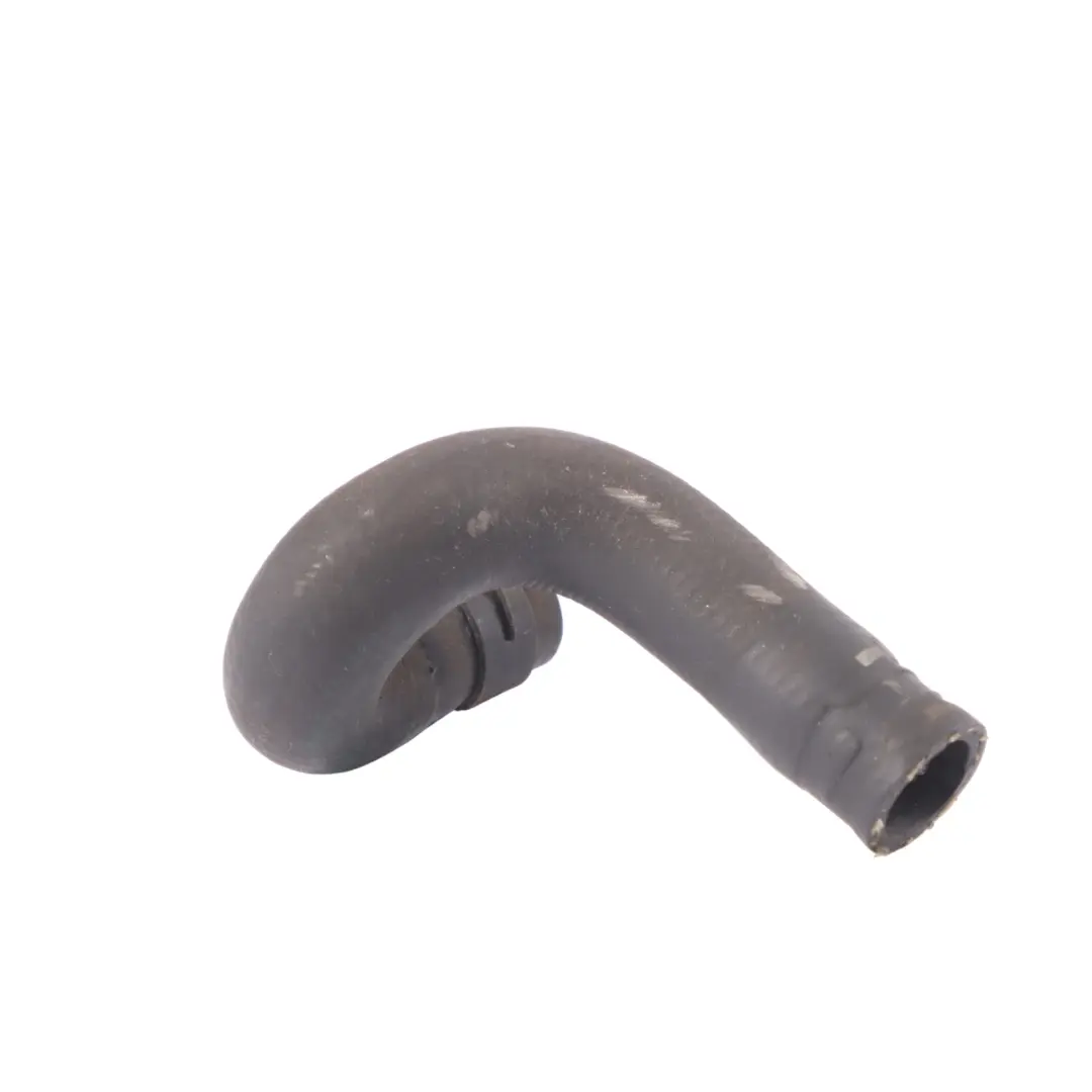 Moteur Eau Refroidissement Tuyau M271 Essence Mercedes W205 - SKU A2712030382 - Numéro de pièce A2712030382