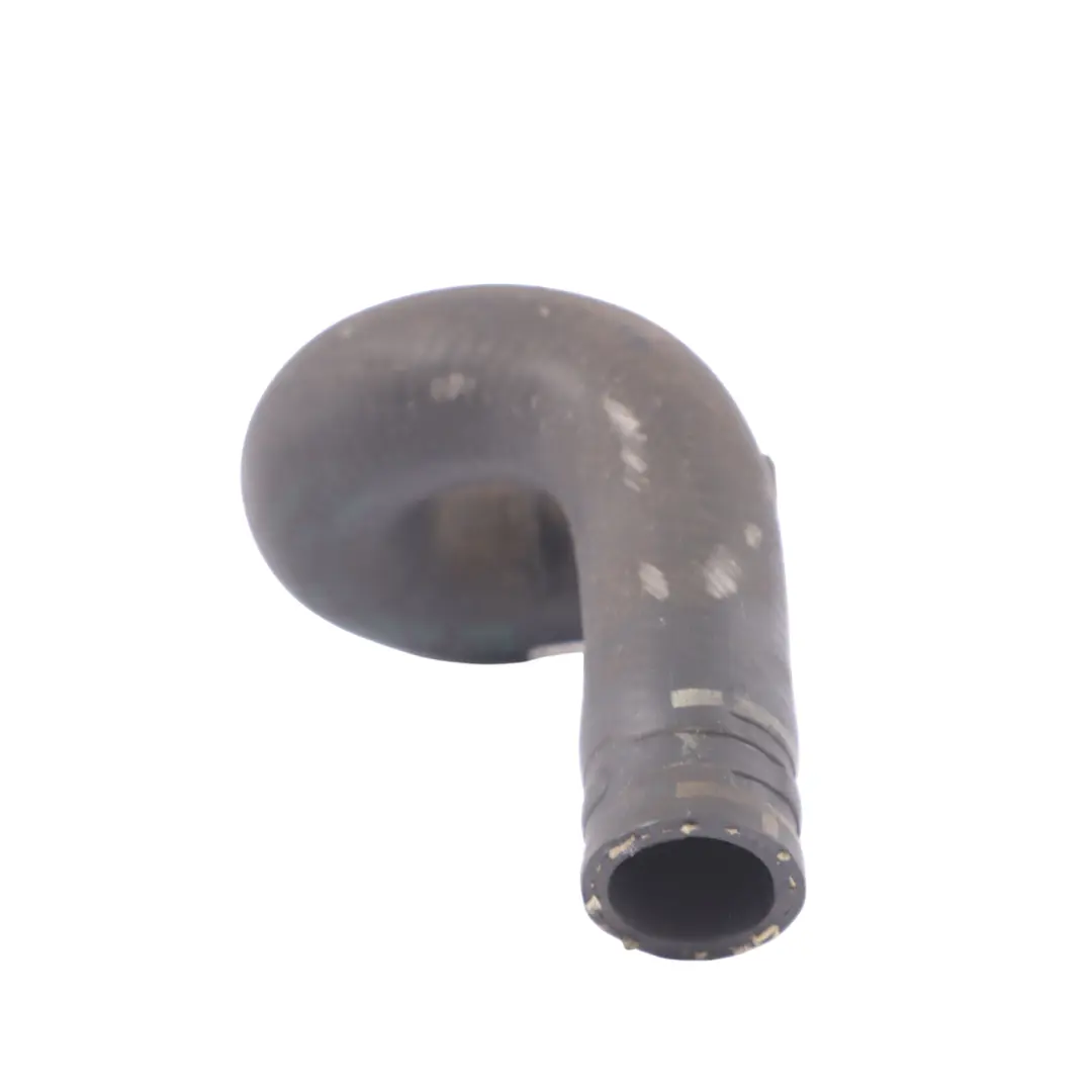 Moteur Eau Refroidissement Tuyau M271 Essence Mercedes W205 - SKU A2712030382 - Numéro de pièce A2712030382