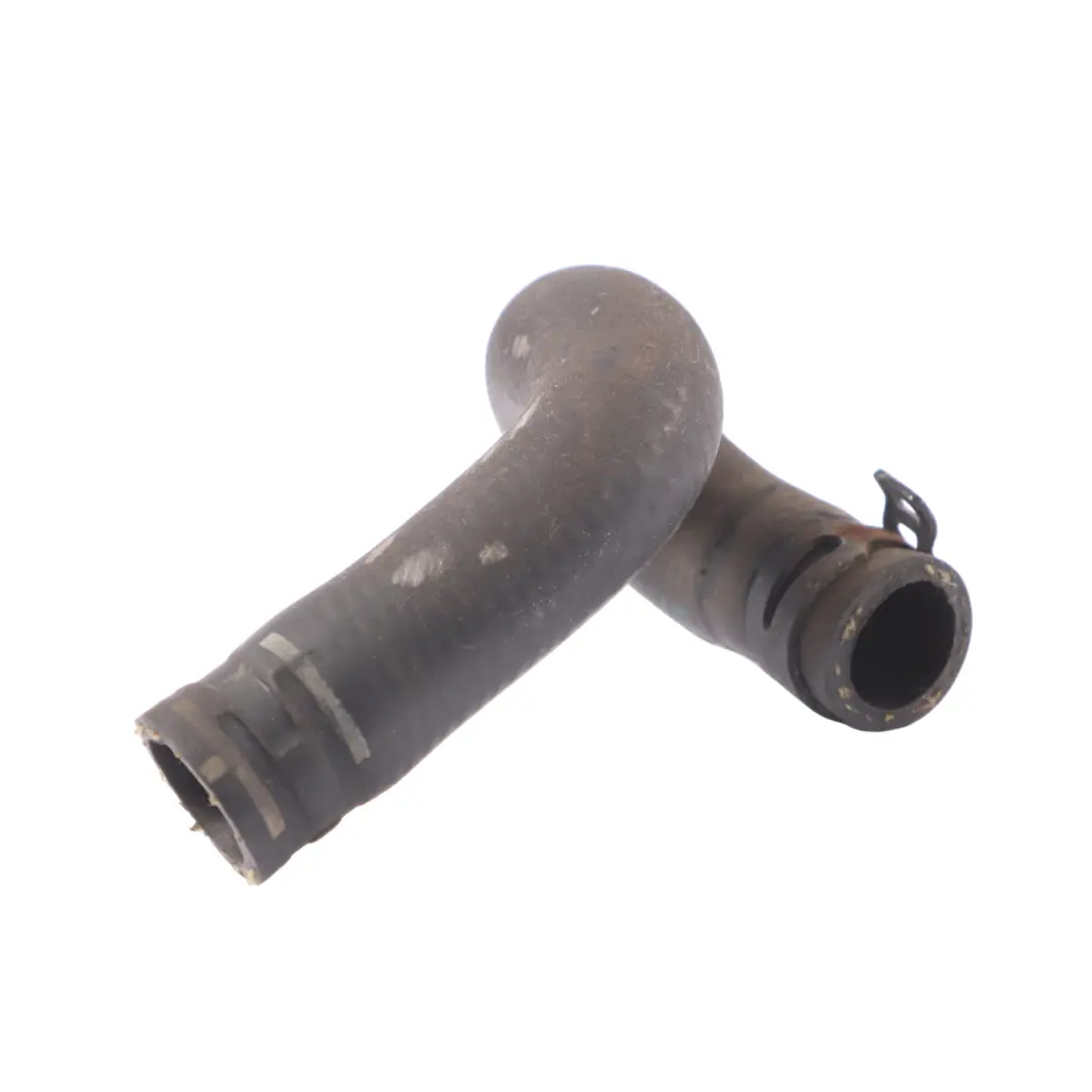 Wasser Kühlmittel Rohr Schlauch M271 Benzin für Mercedes W205 Motor mit Teilenummer A2712030382 Mercedes W205 Motor Wasser Kühlmittel Rohr Schlauch M271 Benzin - SKU A2712030382 - Teilenummer A2712030382