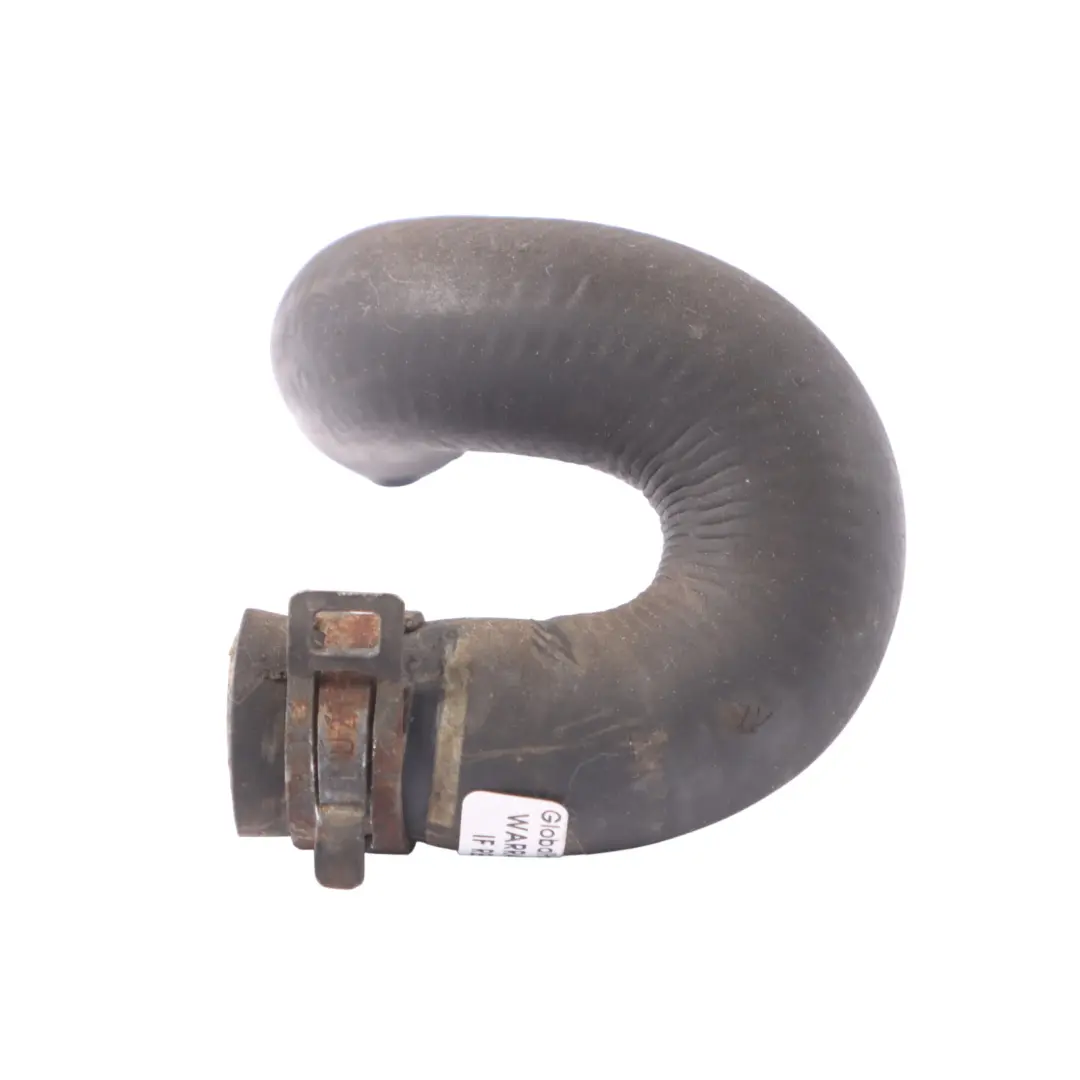 M271 Wąż Rura Przewód Chłodzenia Benzyna do Mercedes W205 o numerze A2712030382 Mercedes W205 M271 Wąż Rura Przewód Chłodzenia Benzyna - SKU A2712030382 - Numer Części A2712030382