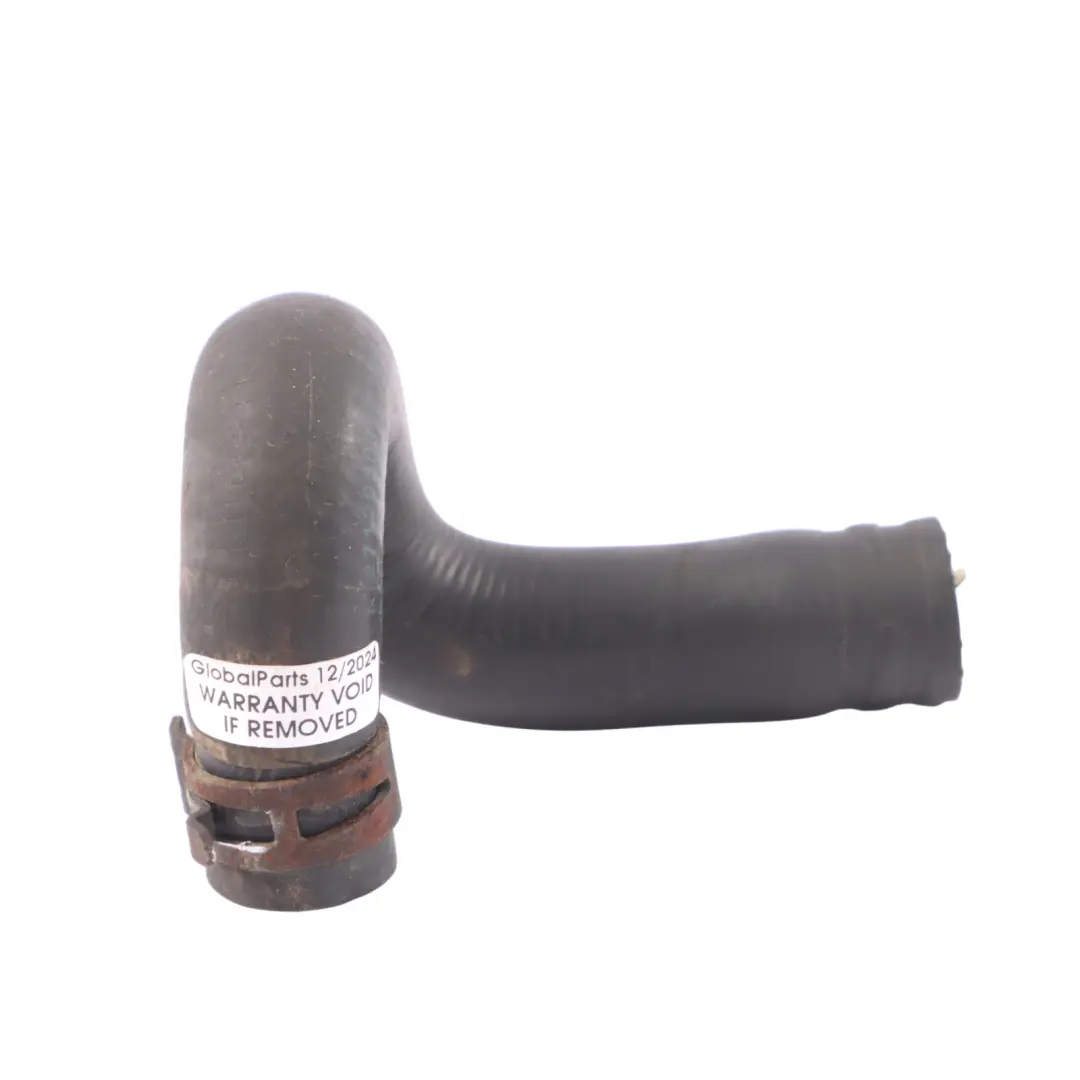 Motore Acqua Refrigerante Tubo Tubo M271 Benzina per Mercedes W205 con numero di parte A2712030382 Mercedes W205 Motore Acqua Refrigerante Tubo Tubo M271 Benzina - SKU A2712030382 - Numero di parte A2712030382