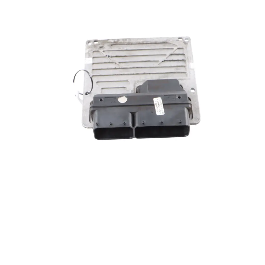 C180 Kompressor M271.946 Engine Unit ECU Automatic to Mercedes CL203 with Part number A2719000600 Mercedes CL203 C180 Kompressor M271.946 Engine Unit ECU Automatic - SKU A2719000600-2 - Part number A2719000600