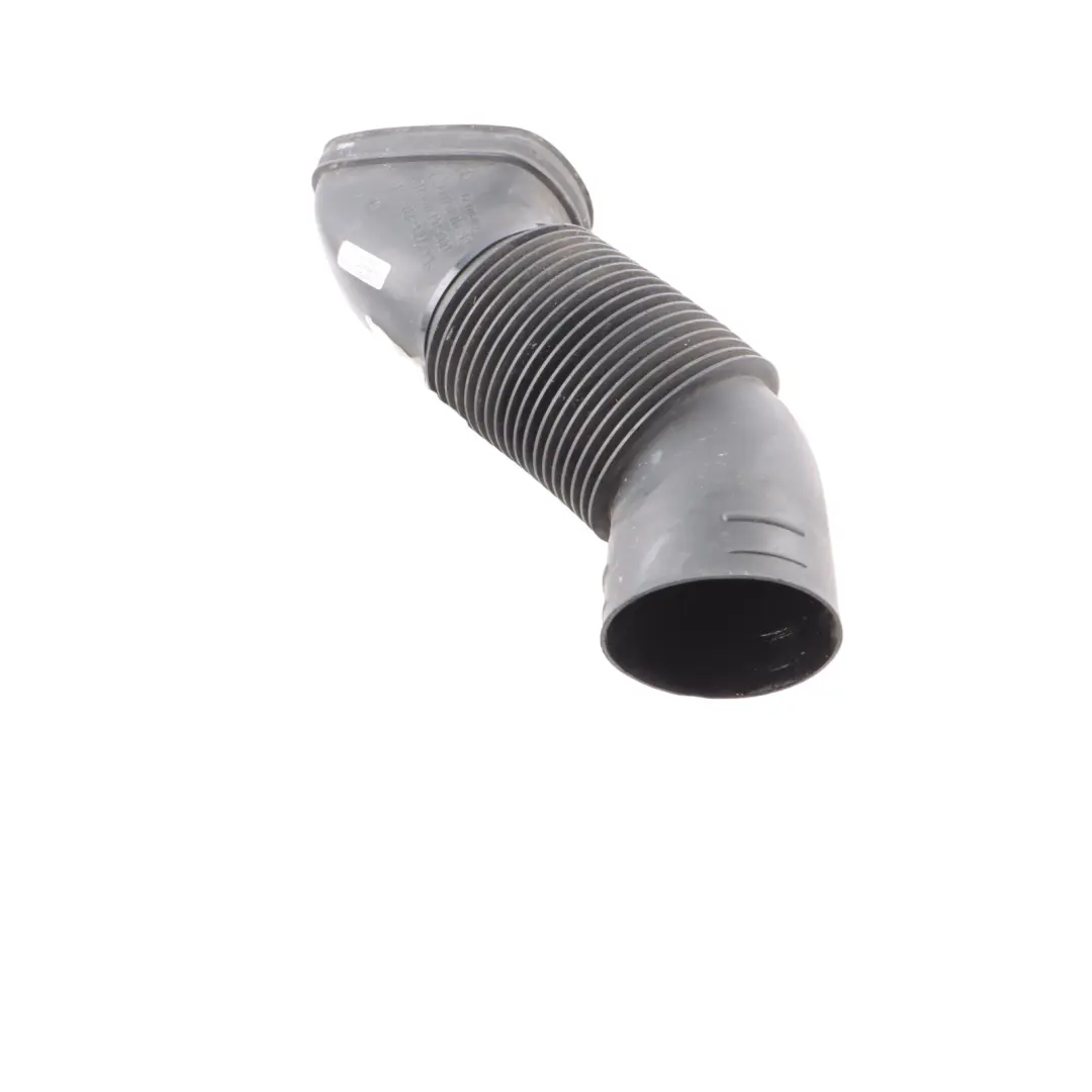 Mercedes W221 M275 V12 Engine Air Intake Pipe Hose Left N/S - SKU A2750900682 - Part number A2750900682