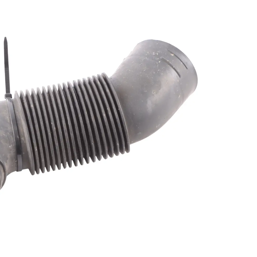 M275 V12 Engine Air Intake Pipe Hose Left N/S to Mercedes W221 with Part number A2750900682 Mercedes W221 M275 V12 Engine Air Intake Pipe Hose Left N/S - SKU A2750900682 - Part number A2750900682