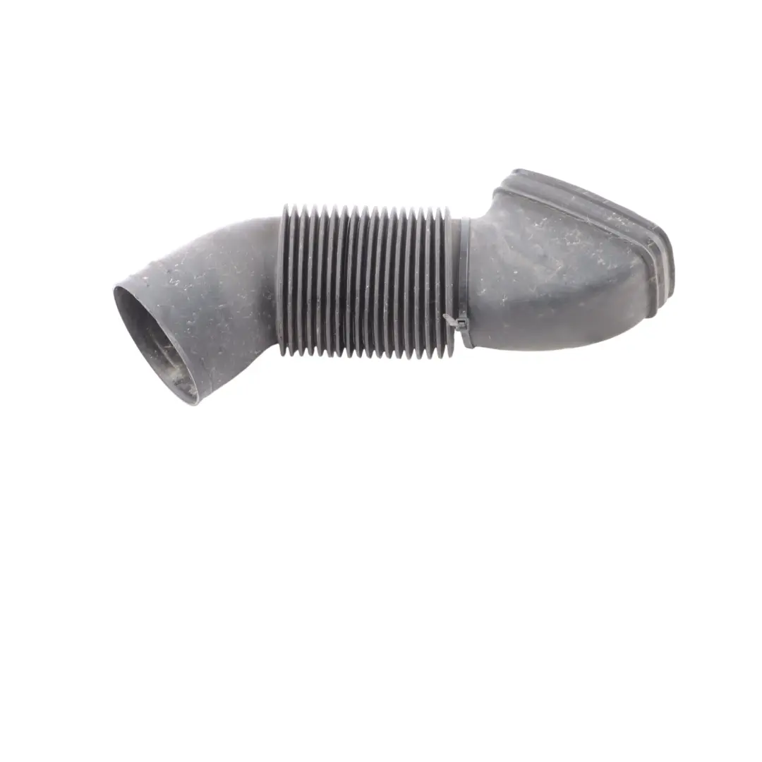 Mercedes W221 M275 V12 Engine Air Intake Pipe Hose Left N/S - SKU A2750900682 - Part number A2750900682