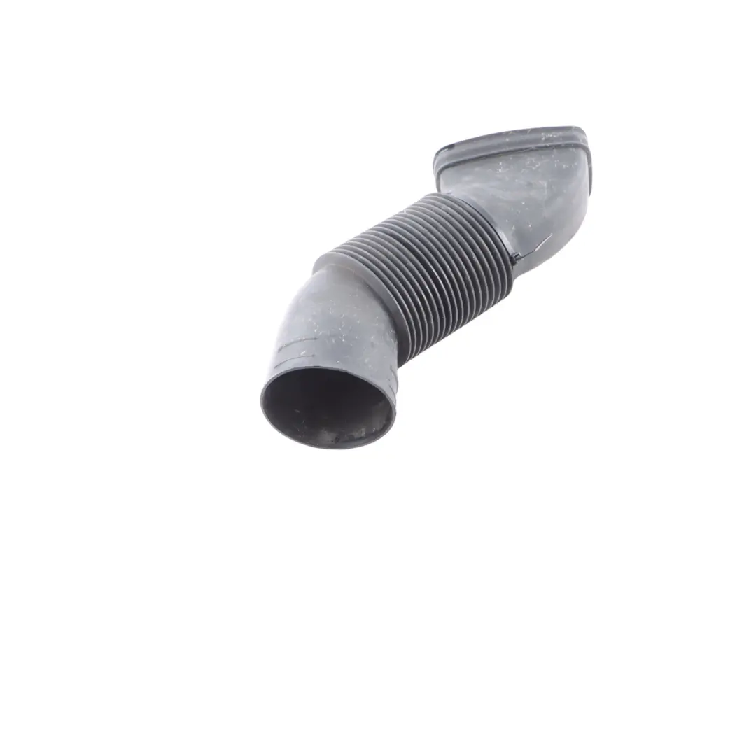 Mercedes W221 M275 V12 Engine Air Intake Pipe Hose Left N/S - SKU A2750900682 - Part number A2750900682